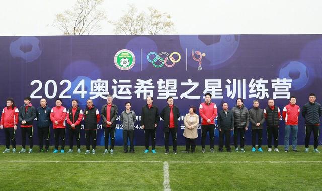 美国三级黄色片